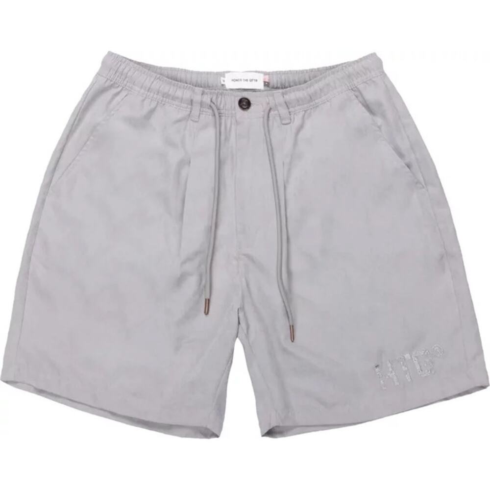 Honor the gift size Small NWT (b37.4)